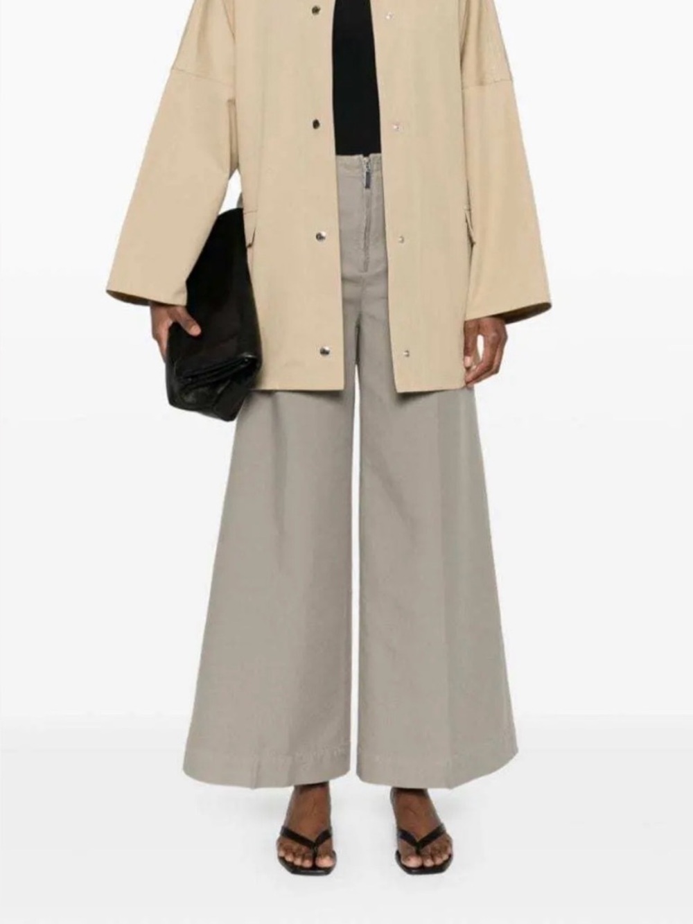TOTEME pants